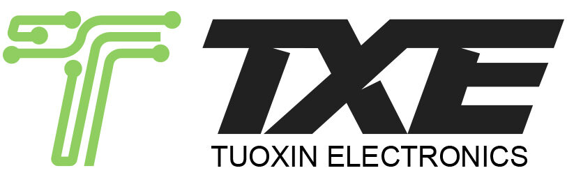 Tuoxin Electronics